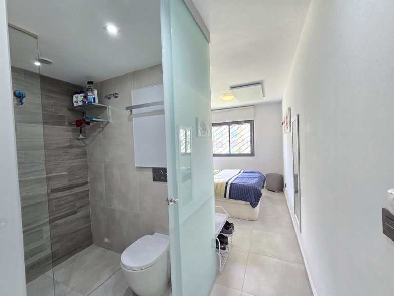 Apartment for Sale in Costa Blanca Orihuela Costa, Alicante 10