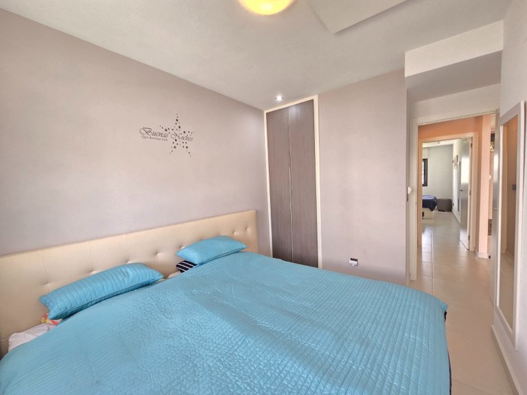 Apartment for Sale in Costa Blanca Orihuela Costa, Alicante 16