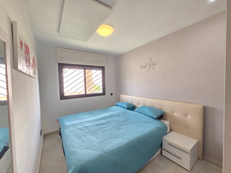 Apartment for Sale in Costa Blanca Orihuela Costa, Alicante 15
