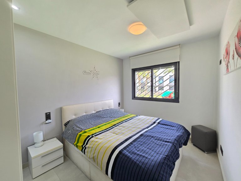 Apartment for Sale in Costa Blanca Orihuela Costa, Alicante 11