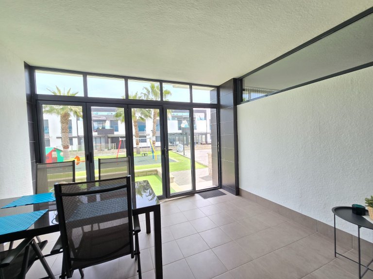 Apartment for Sale in Costa Blanca Orihuela Costa, Alicante 19