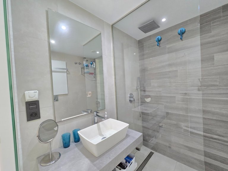 Apartment for Sale in Costa Blanca Orihuela Costa, Alicante 13