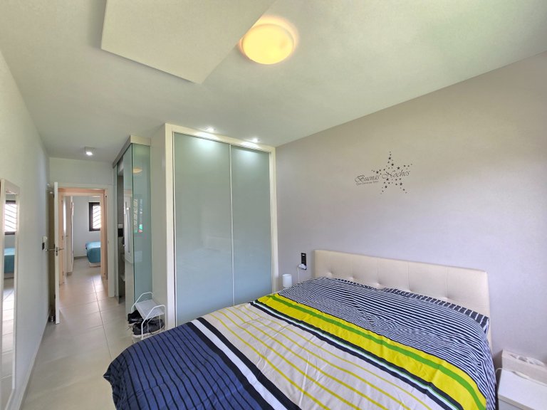 Apartment for Sale in Costa Blanca Orihuela Costa, Alicante 12