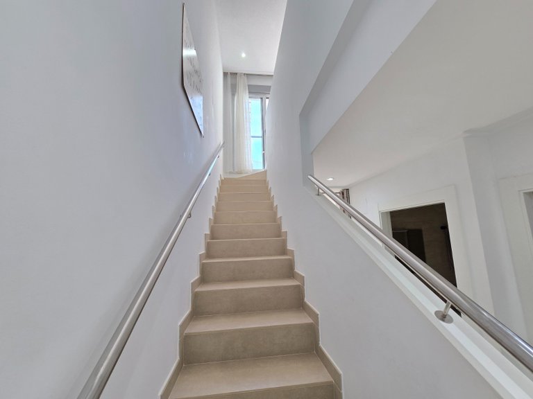 Town House for Sale in Costa Blanca Ciudad Quesada, Alicante 21