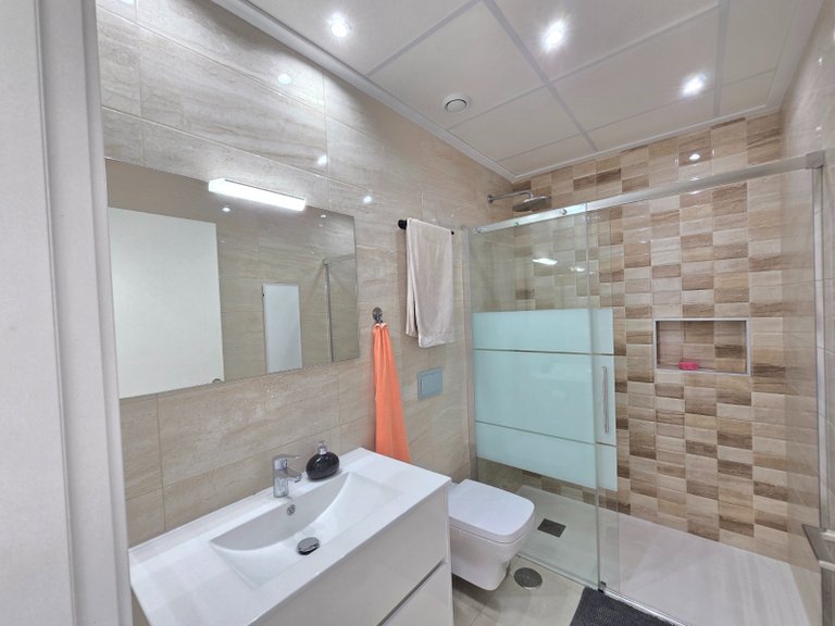 Town House for Sale in Costa Blanca Ciudad Quesada, Alicante 26