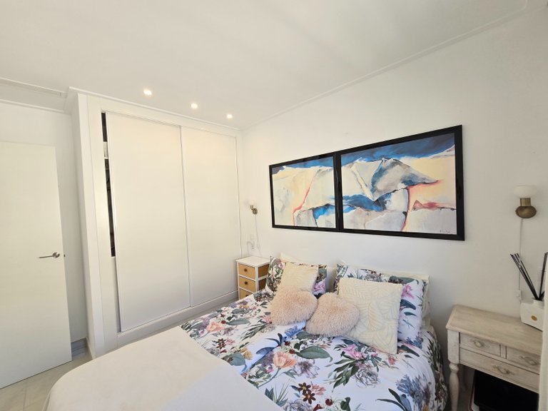 Town House for Sale in Costa Blanca Ciudad Quesada, Alicante 17