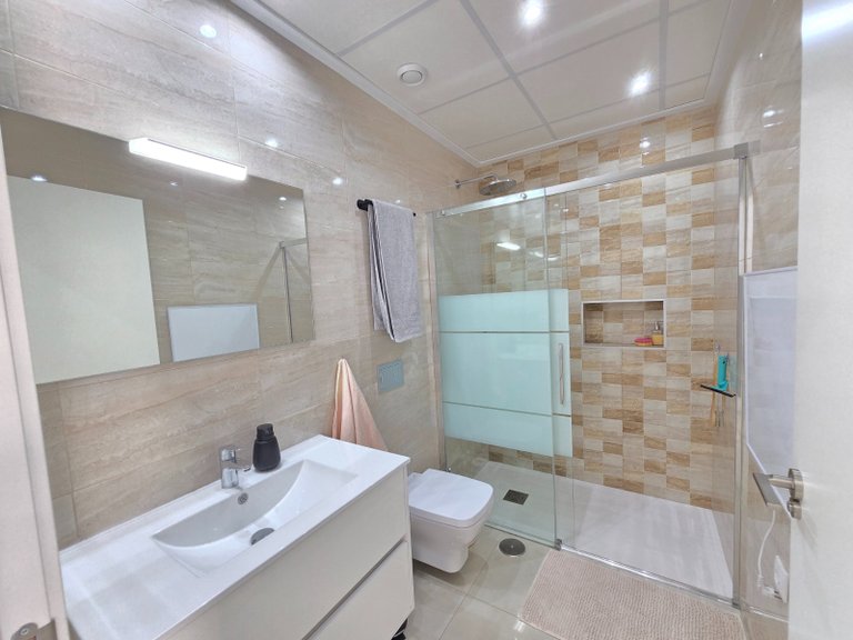 Town House for Sale in Costa Blanca Ciudad Quesada, Alicante 19
