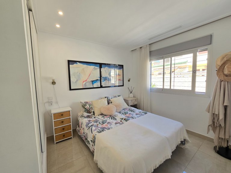 Town House for Sale in Costa Blanca Ciudad Quesada, Alicante 16