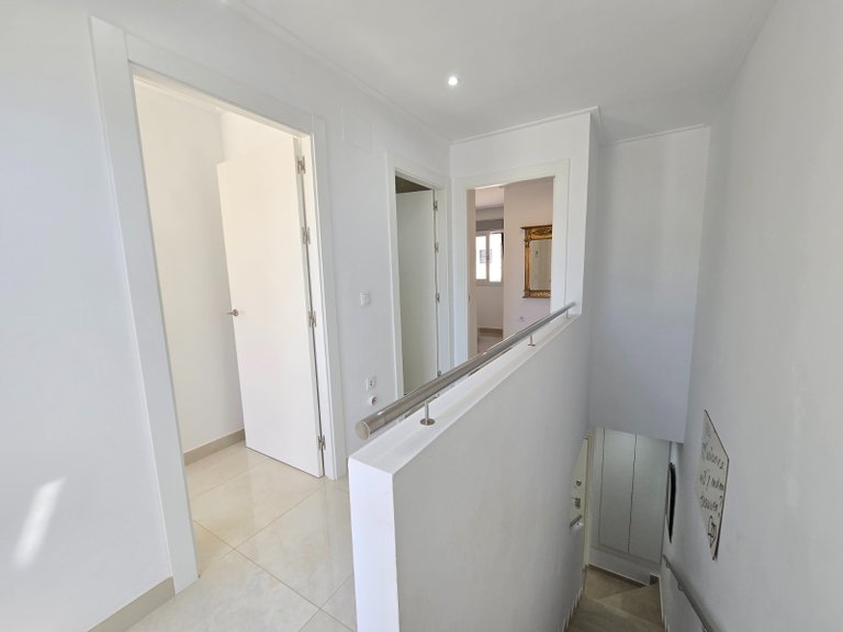 Town House for Sale in Costa Blanca Ciudad Quesada, Alicante 22
