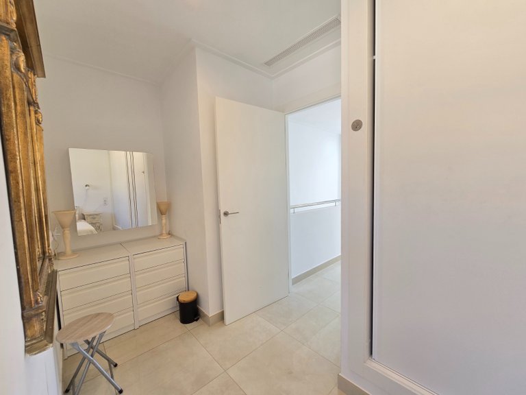 Town House for Sale in Costa Blanca Ciudad Quesada, Alicante 30