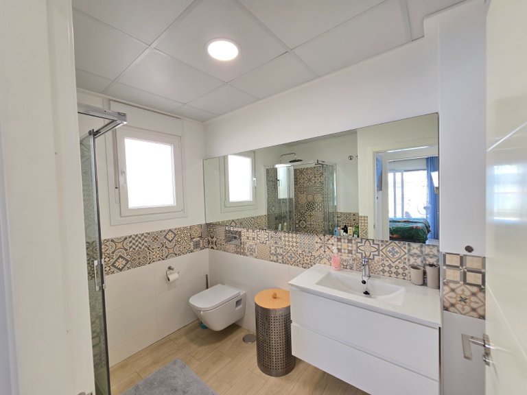 Villa for Sale in Costa Blanca Pilar De La Horadada, Alicante 22