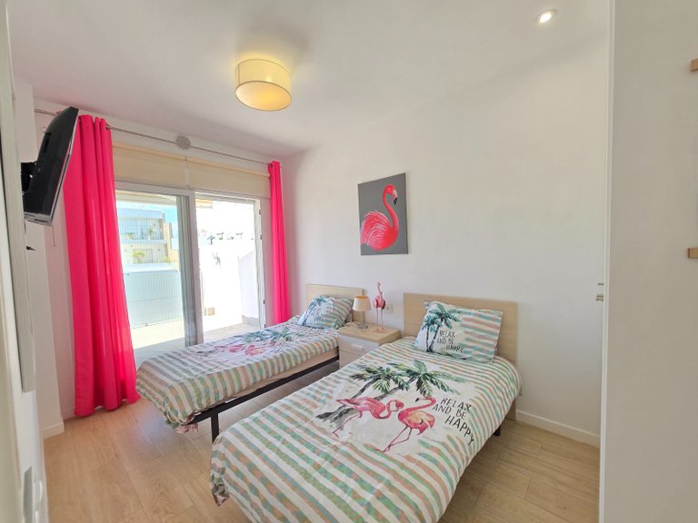 Villa for Sale in Costa Blanca Pilar De La Horadada, Alicante 23