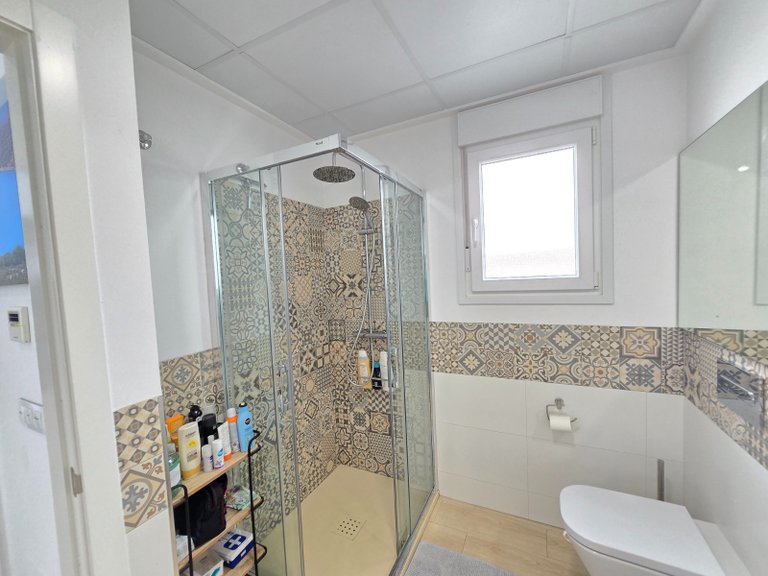 Villa for Sale in Costa Blanca Pilar De La Horadada, Alicante 21