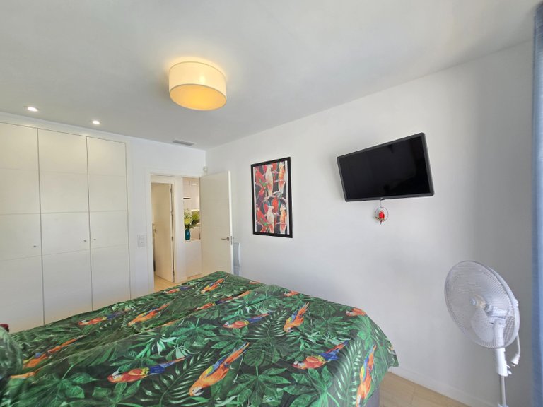 Villa for Sale in Costa Blanca Pilar De La Horadada, Alicante 20