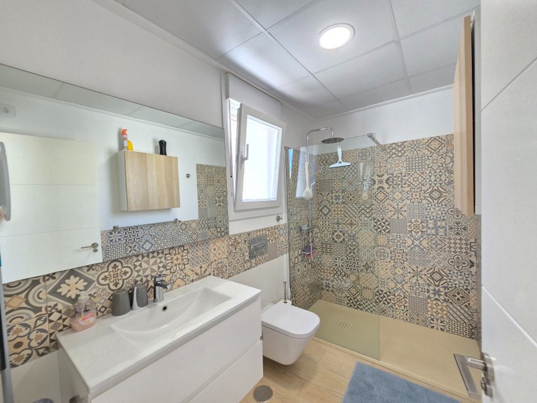 Villa for Sale in Costa Blanca Pilar De La Horadada, Alicante 26