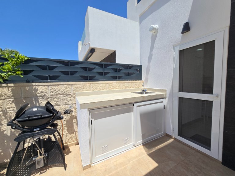 Villa for Sale in Costa Blanca Ciudad Quesada, Alicante 9