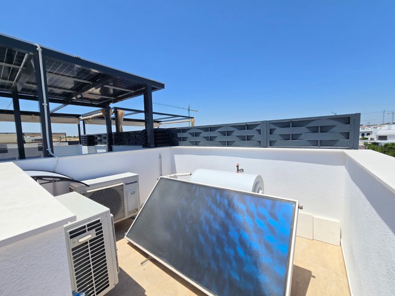 Villa for Sale in Costa Blanca Ciudad Quesada, Alicante 33