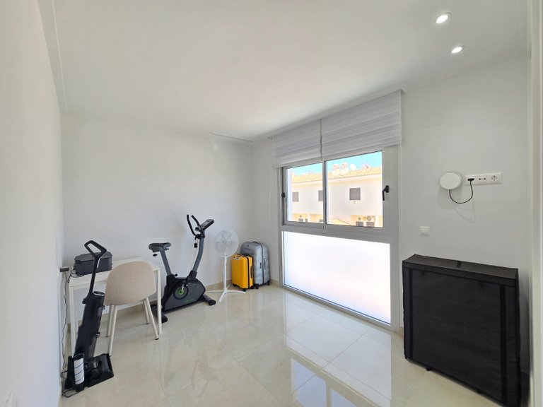Villa for Sale in Costa Blanca Ciudad Quesada, Alicante 24