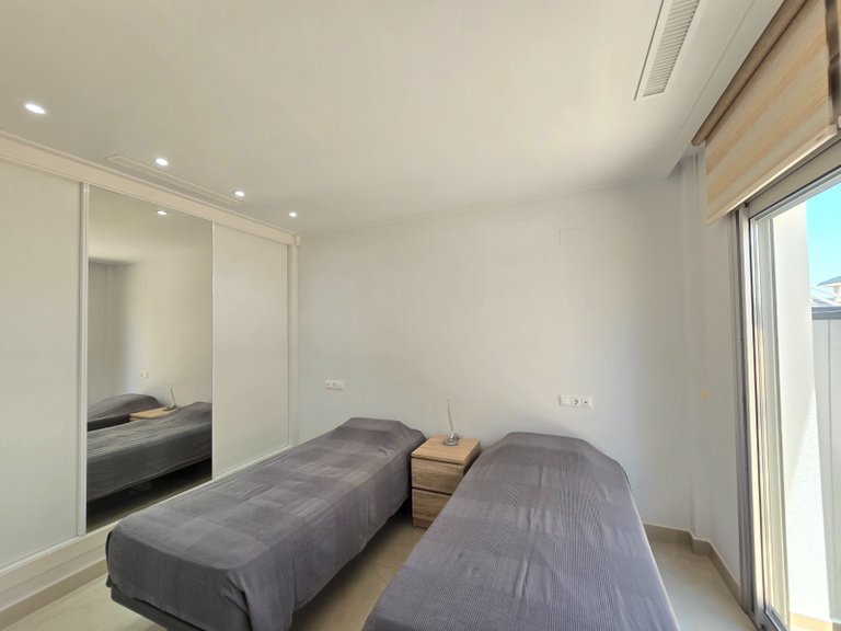 Villa for Sale in Costa Blanca Ciudad Quesada, Alicante 19