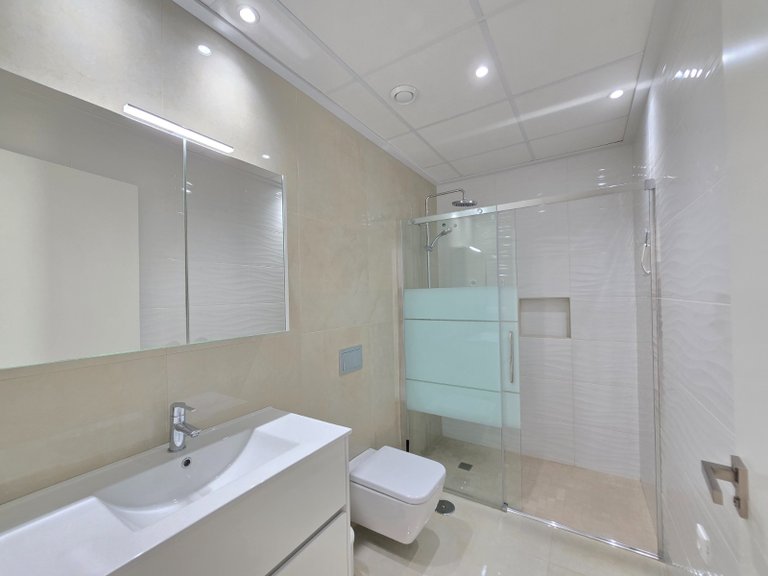 Villa for Sale in Costa Blanca Ciudad Quesada, Alicante 26