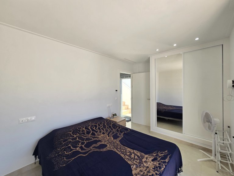 Villa for Sale in Costa Blanca Ciudad Quesada, Alicante 27