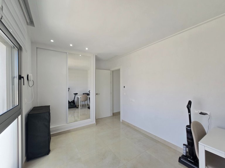 Villa for Sale in Costa Blanca Ciudad Quesada, Alicante 25