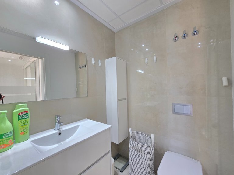Villa for Sale in Costa Blanca Ciudad Quesada, Alicante 22