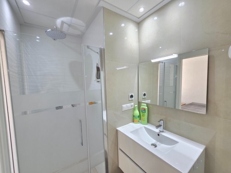 Villa for Sale in Costa Blanca Ciudad Quesada, Alicante 21