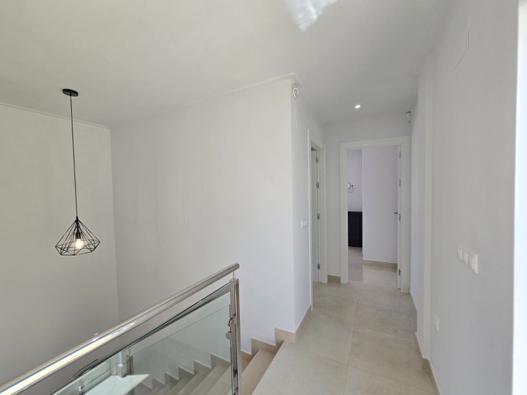 Villa for Sale in Costa Blanca Ciudad Quesada, Alicante 23