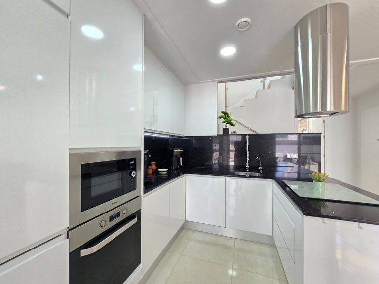 Villa for Sale in Costa Blanca Ciudad Quesada, Alicante 11