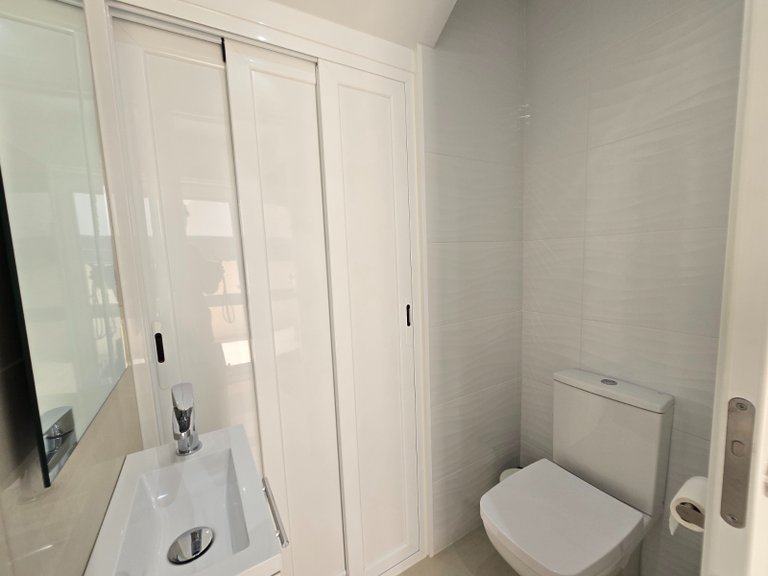 Villa for Sale in Costa Blanca Ciudad Quesada, Alicante 18