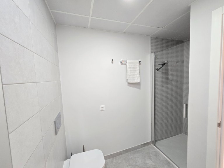 Apartment for Sale in Orihuela Costa, Alicante 20