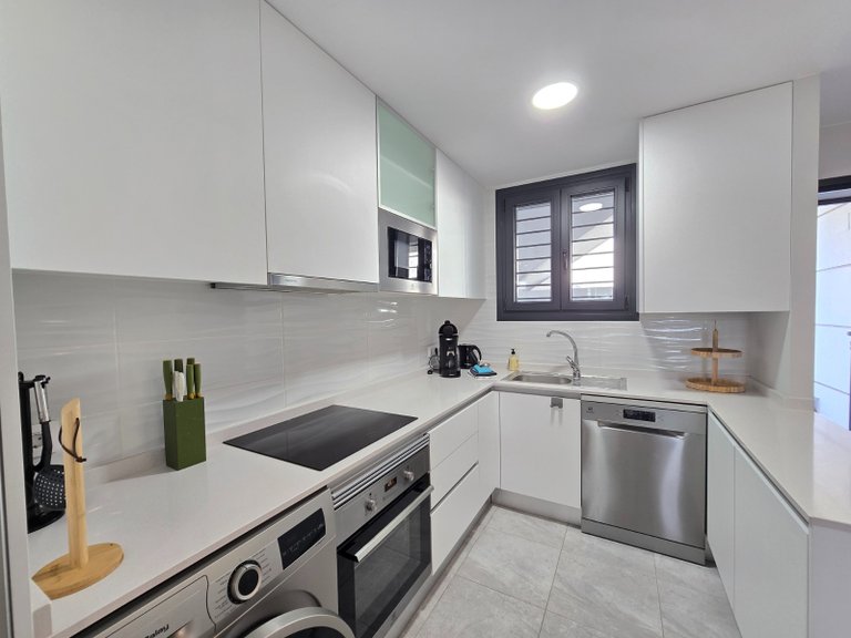 Apartment for Sale in Orihuela Costa, Alicante 13
