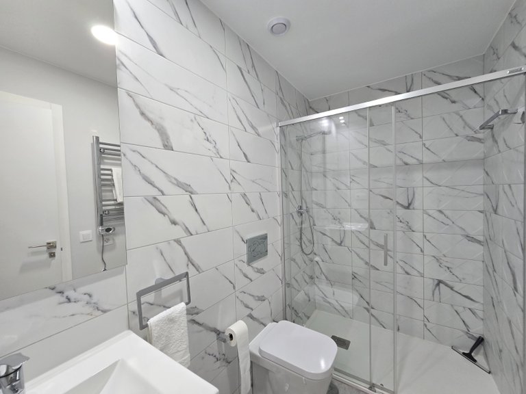 Apartment for Sale in Orihuela Costa, Alicante 16