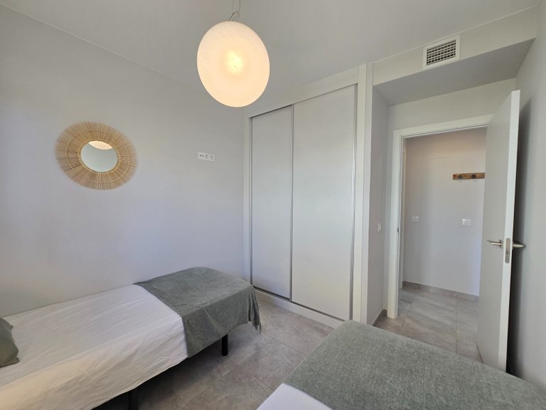 Apartment for Sale in Orihuela Costa, Alicante 18