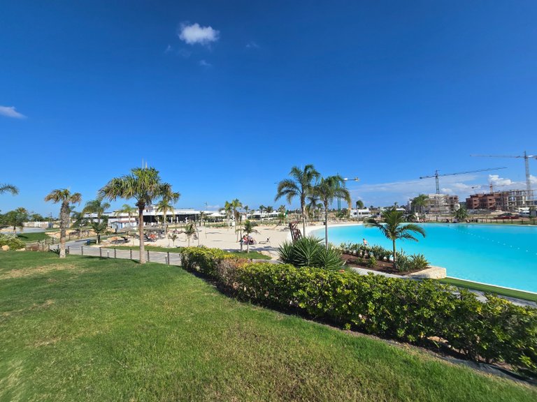 Apartment for Sale in Inland Santa Rosalia, Murcia 22