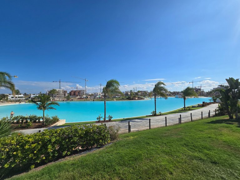 Apartment for Sale in Inland Santa Rosalia, Murcia 23