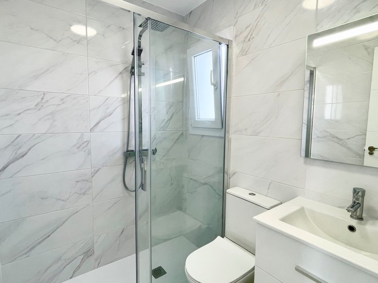 Town House for Sale in Los Balcones, Torrevieja, Alicante 8