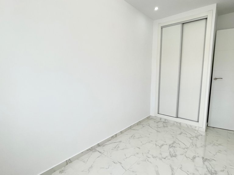 Town House for Sale in Los Balcones, Torrevieja, Alicante 10