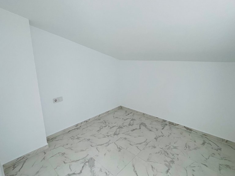 Town House for Sale in Los Balcones, Torrevieja, Alicante 18