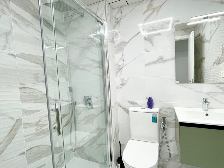 Apartment for Sale in Centro, Torrevieja, Alicante 11