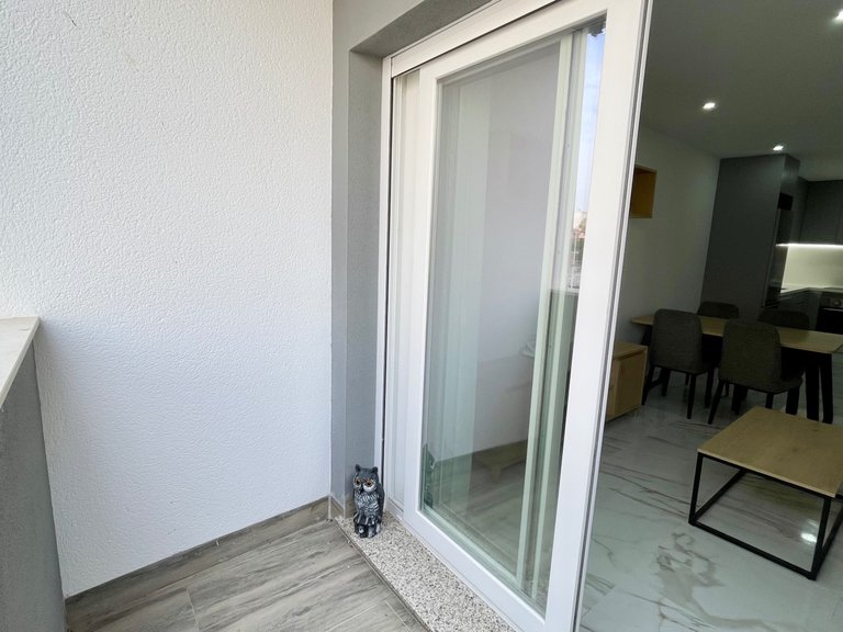 Apartment for Sale in Centro, Torrevieja, Alicante 12