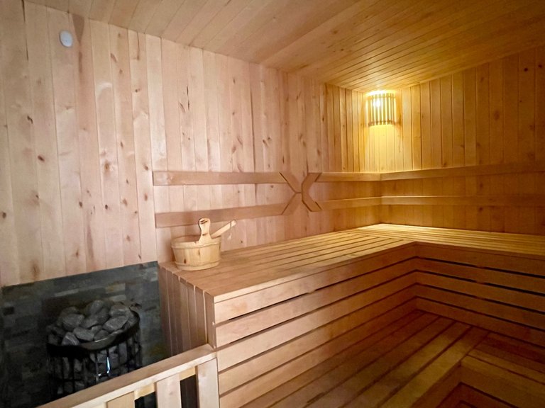 Apartment for Sale in Centro, Torrevieja, Alicante 17