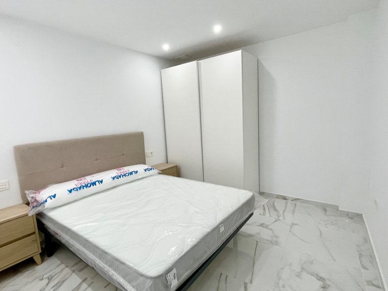 Apartment for Sale in Centro, Torrevieja, Alicante 9