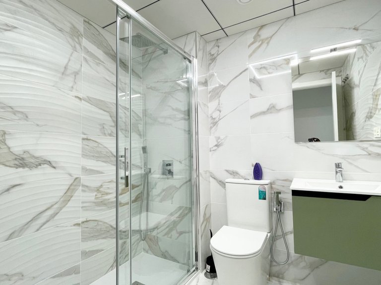 Apartment for Sale in Centro, Torrevieja, Alicante 3