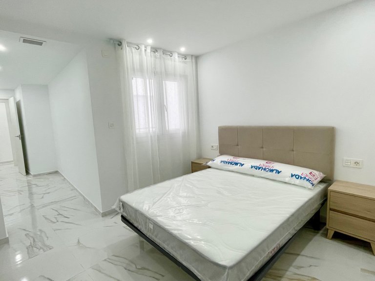 Apartment for Sale in Centro, Torrevieja, Alicante 8