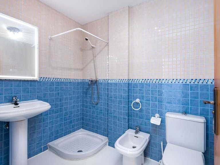 Apartment for Sale in Lomas de Cabo Roig, Cabo Roig, Alicante 25