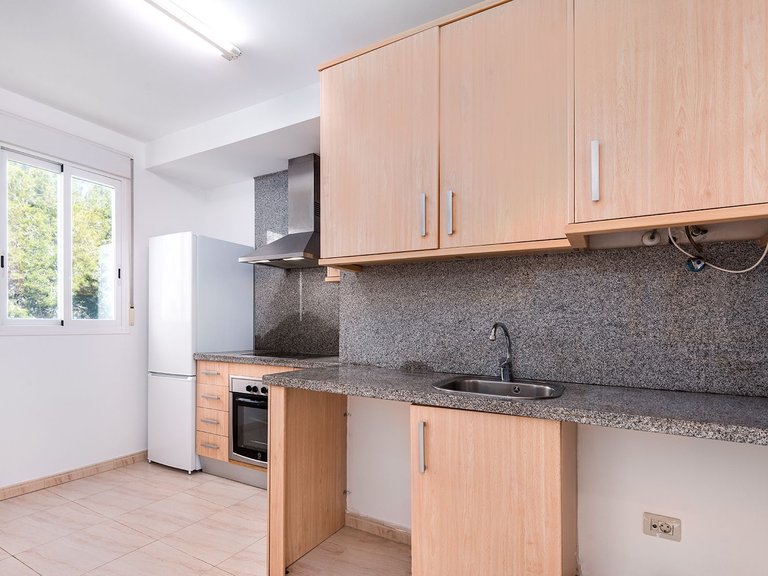 Apartment for Sale in Lomas de Cabo Roig, Cabo Roig, Alicante 14