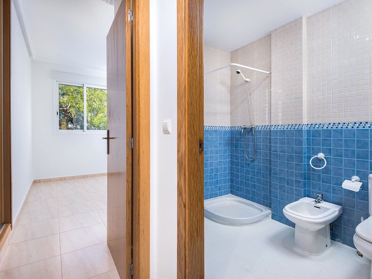 Apartment for Sale in Lomas de Cabo Roig, Cabo Roig, Alicante 23