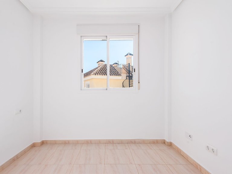 Apartment for Sale in Lomas de Cabo Roig, Cabo Roig, Alicante 22